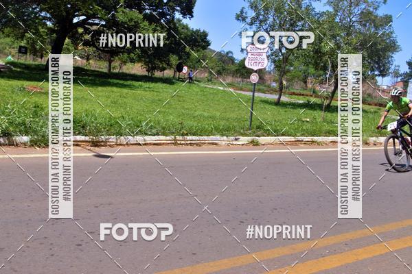 Buy your photos of the eventDesafio dos Fortes  on Fotop