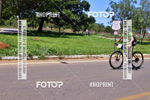 Buy your photos of the eventDesafio dos Fortes  on Fotop