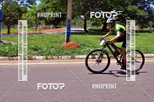 Buy your photos of the eventDesafio dos Fortes  on Fotop