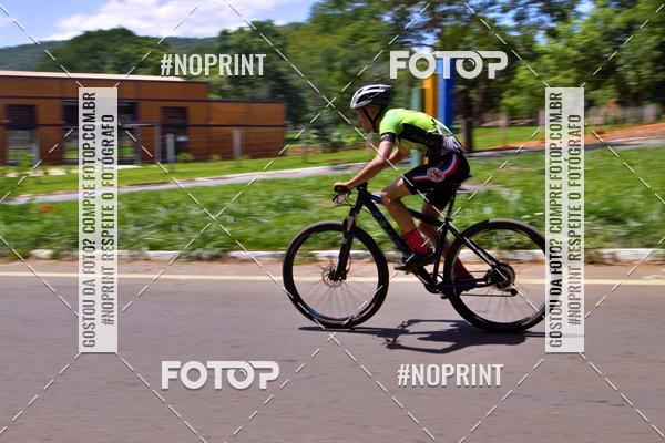 Buy your photos of the eventDesafio dos Fortes  on Fotop