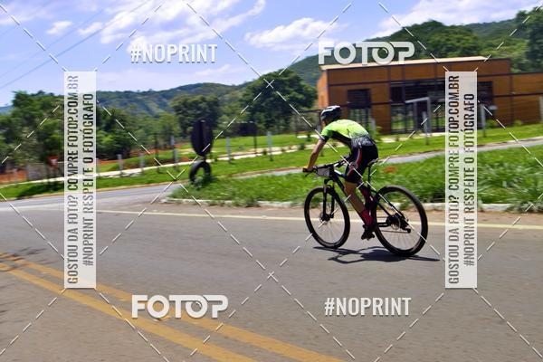 Buy your photos of the eventDesafio dos Fortes  on Fotop