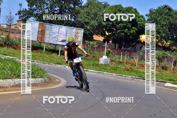 Buy your photos of the eventDesafio dos Fortes  on Fotop