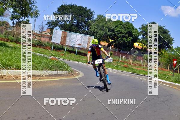 Buy your photos of the eventDesafio dos Fortes  on Fotop