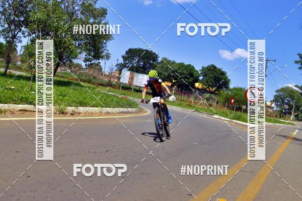 Buy your photos of the eventDesafio dos Fortes  on Fotop