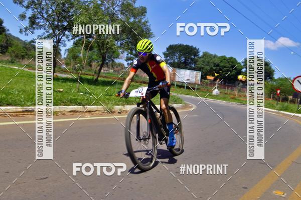 Buy your photos of the eventDesafio dos Fortes  on Fotop