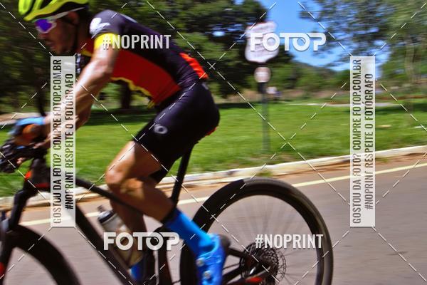 Buy your photos of the eventDesafio dos Fortes  on Fotop