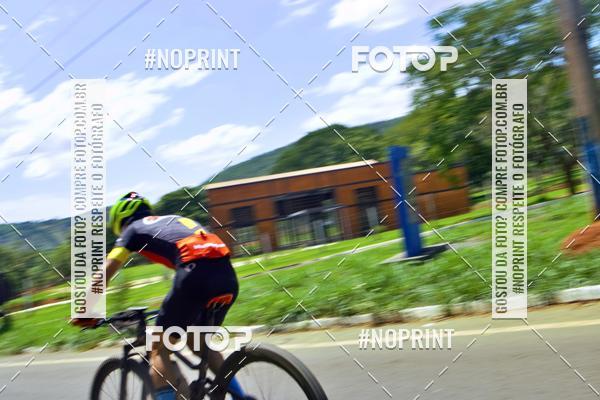 Buy your photos of the eventDesafio dos Fortes  on Fotop