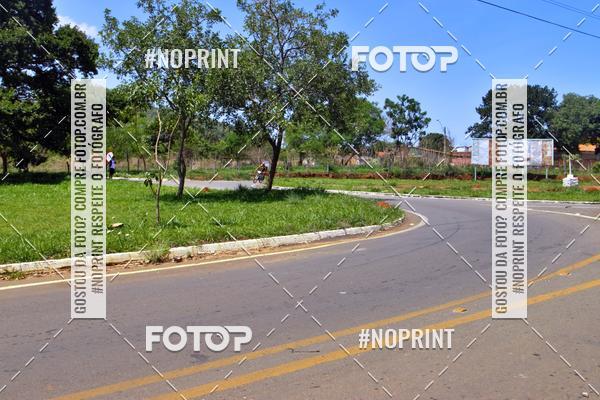 Buy your photos of the eventDesafio dos Fortes  on Fotop