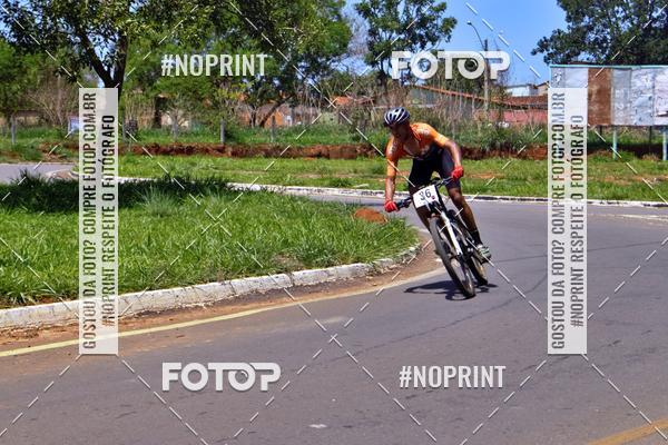 Buy your photos of the eventDesafio dos Fortes  on Fotop