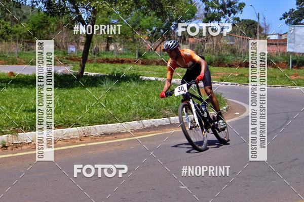 Buy your photos of the eventDesafio dos Fortes  on Fotop