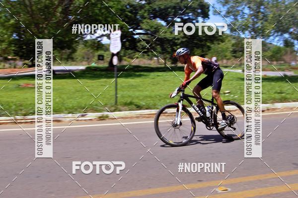 Buy your photos of the eventDesafio dos Fortes  on Fotop