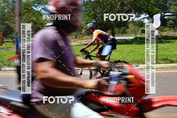 Buy your photos of the eventDesafio dos Fortes  on Fotop