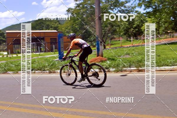 Buy your photos of the eventDesafio dos Fortes  on Fotop