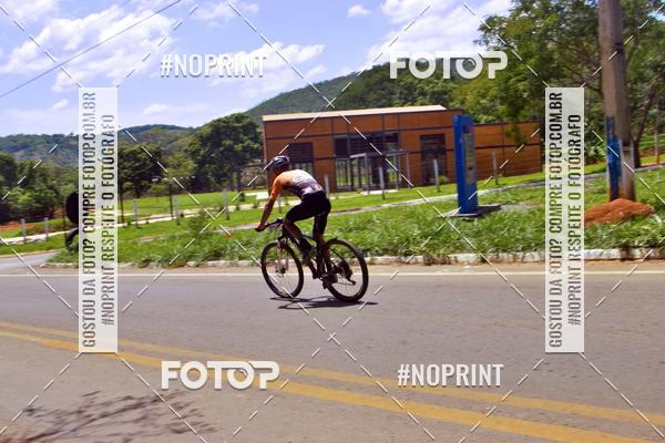 Buy your photos of the eventDesafio dos Fortes  on Fotop