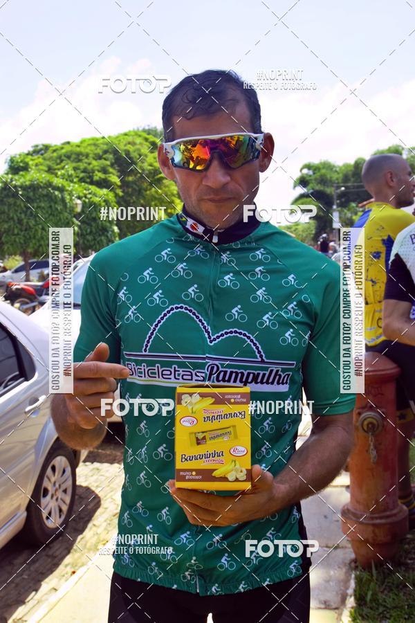 Buy your photos of the eventDesafio dos Fortes  on Fotop