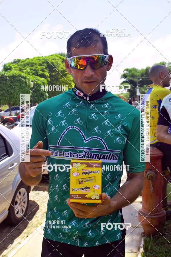 Buy your photos of the eventDesafio dos Fortes  on Fotop