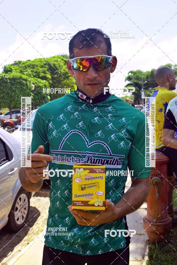 Buy your photos of the eventDesafio dos Fortes  on Fotop