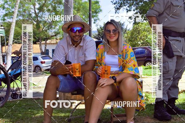 Buy your photos of the eventDesafio dos Fortes  on Fotop