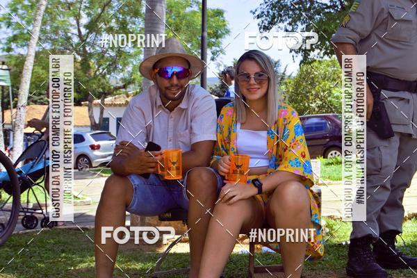 Buy your photos of the eventDesafio dos Fortes  on Fotop