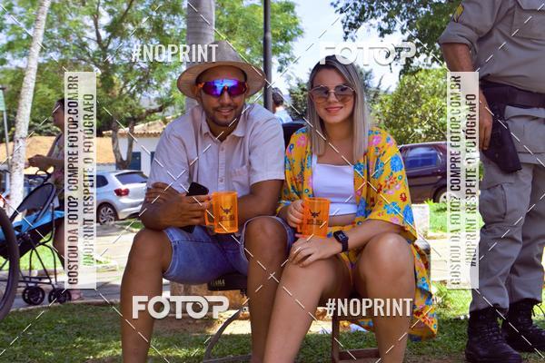 Buy your photos of the eventDesafio dos Fortes  on Fotop