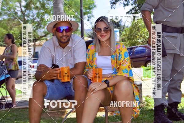 Buy your photos of the eventDesafio dos Fortes  on Fotop