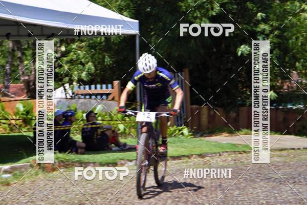 Buy your photos of the eventDesafio dos Fortes  on Fotop