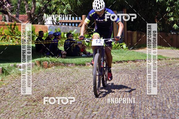 Buy your photos of the eventDesafio dos Fortes  on Fotop