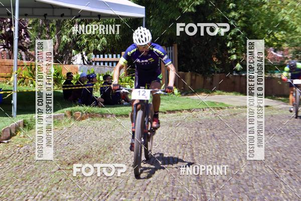 Buy your photos of the eventDesafio dos Fortes  on Fotop