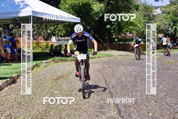 Buy your photos of the eventDesafio dos Fortes  on Fotop