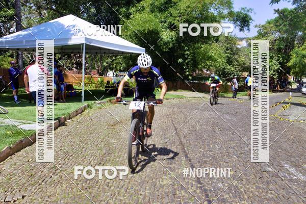 Buy your photos of the eventDesafio dos Fortes  on Fotop