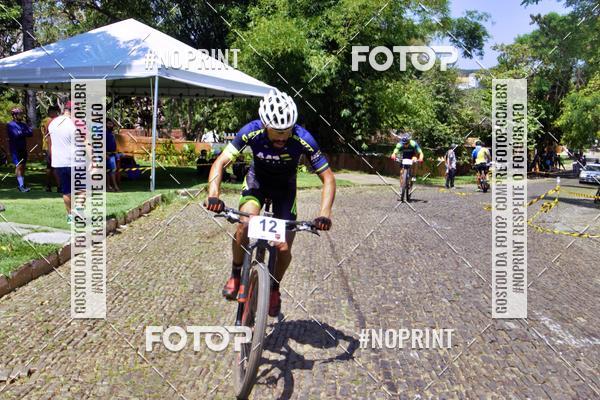 Buy your photos of the eventDesafio dos Fortes  on Fotop