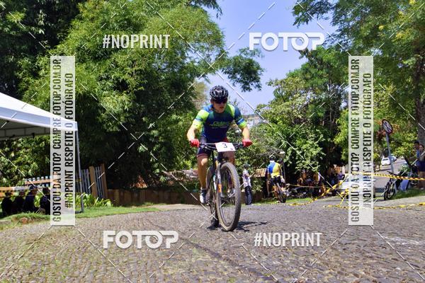 Buy your photos of the eventDesafio dos Fortes  on Fotop