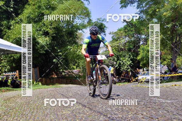 Buy your photos of the eventDesafio dos Fortes  on Fotop