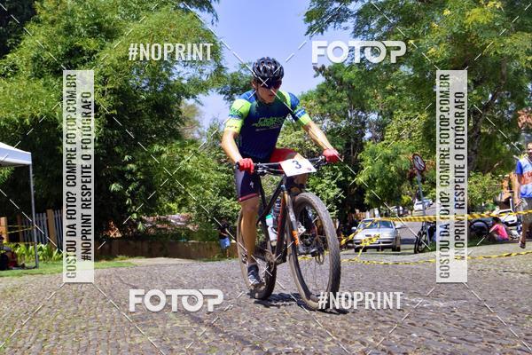 Buy your photos of the eventDesafio dos Fortes  on Fotop