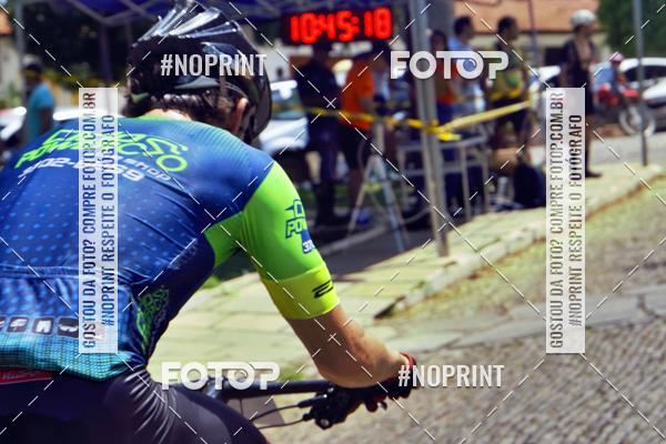 Buy your photos of the eventDesafio dos Fortes  on Fotop