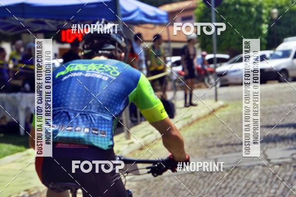 Buy your photos of the eventDesafio dos Fortes  on Fotop