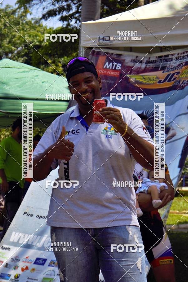 Buy your photos of the eventDesafio dos Fortes  on Fotop