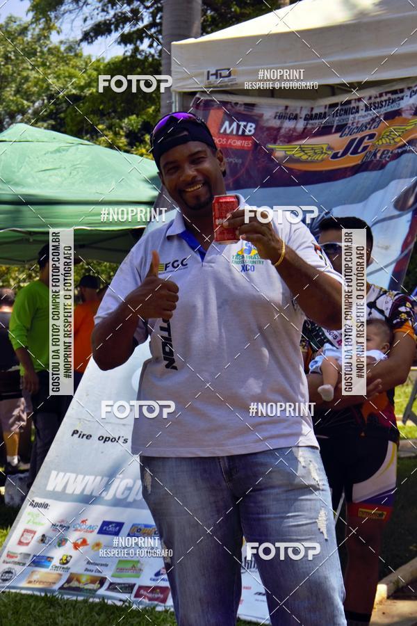 Buy your photos of the eventDesafio dos Fortes  on Fotop