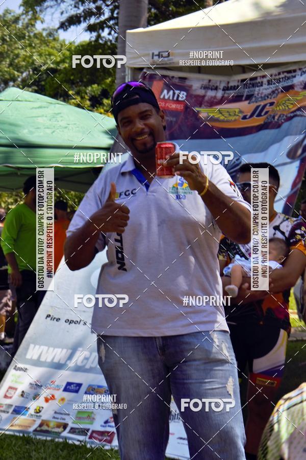 Buy your photos of the eventDesafio dos Fortes  on Fotop