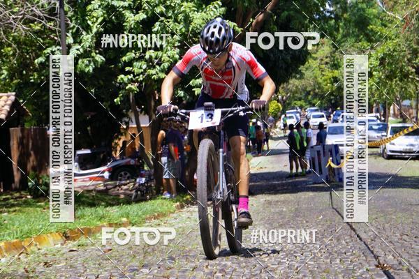 Buy your photos of the eventDesafio dos Fortes  on Fotop