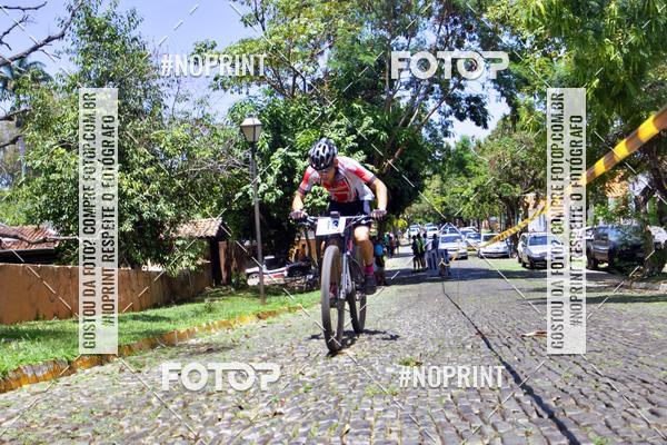 Buy your photos of the eventDesafio dos Fortes  on Fotop