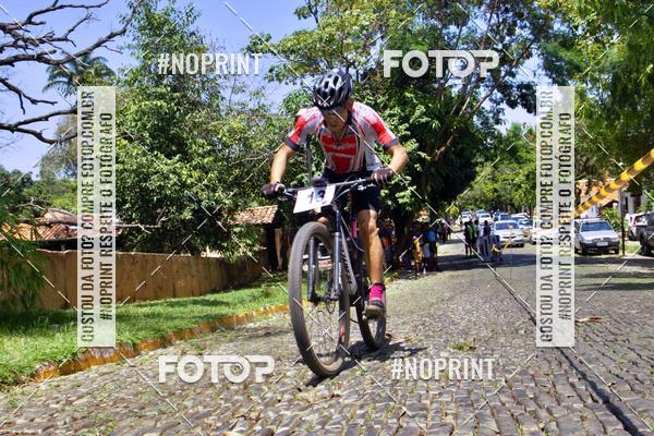 Buy your photos of the eventDesafio dos Fortes  on Fotop