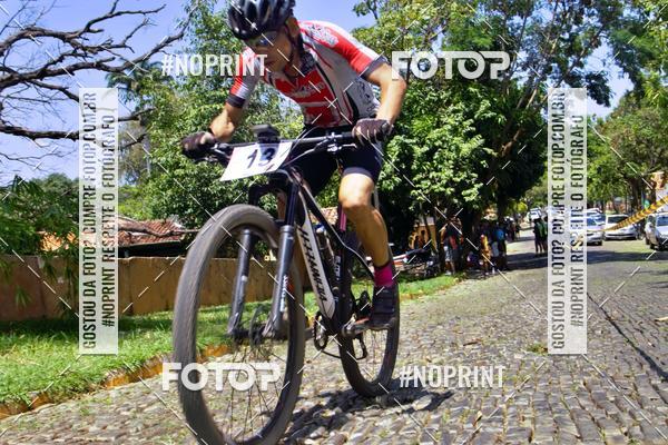Buy your photos of the eventDesafio dos Fortes  on Fotop