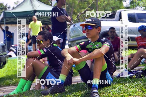 Buy your photos of the eventDesafio dos Fortes  on Fotop