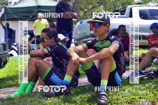 Buy your photos of the eventDesafio dos Fortes  on Fotop