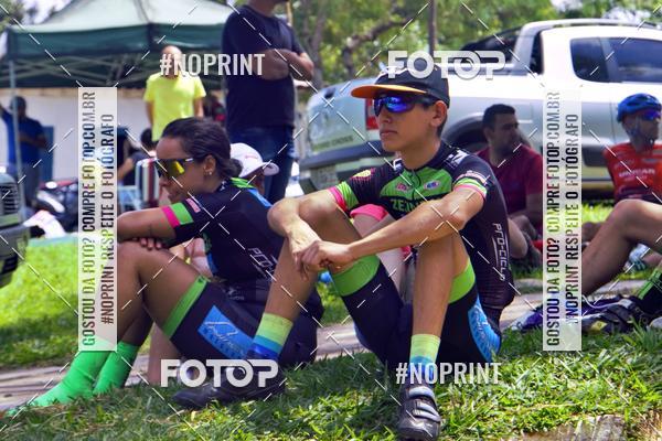 Buy your photos of the eventDesafio dos Fortes  on Fotop