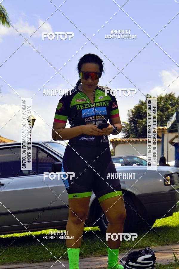 Buy your photos of the eventDesafio dos Fortes  on Fotop