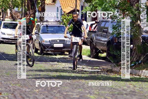 Buy your photos of the eventDesafio dos Fortes  on Fotop