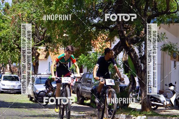 Buy your photos of the eventDesafio dos Fortes  on Fotop