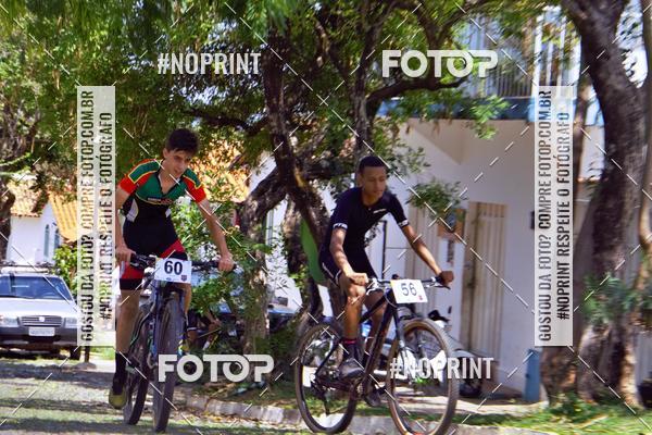 Buy your photos of the eventDesafio dos Fortes  on Fotop